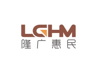 曾翼的logo設計