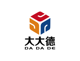 安冬的logo設計