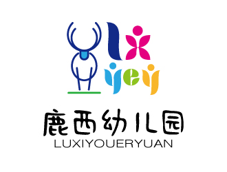 張俊的logo設(shè)計(jì)