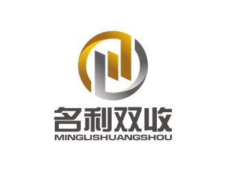 曾翼的logo設(shè)計(jì)