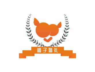 陳國偉的logo設(shè)計