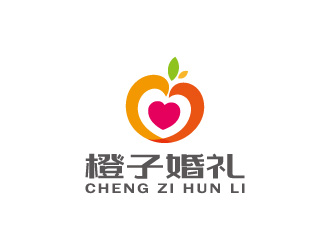 周金進的logo設(shè)計