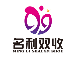 向正軍的logo設(shè)計(jì)