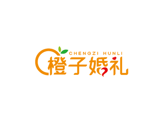 王濤的logo設(shè)計