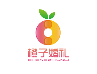 孫金澤的logo設(shè)計