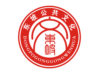 李杰的logo設計