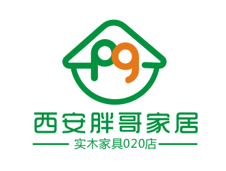 李杰的logo設計