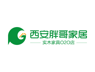 孫金澤的logo設計