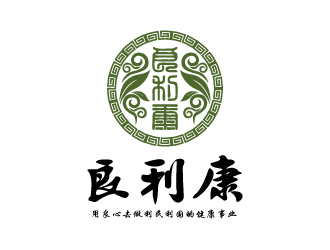 張俊的logo設(shè)計(jì)