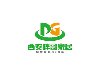 王濤的logo設計