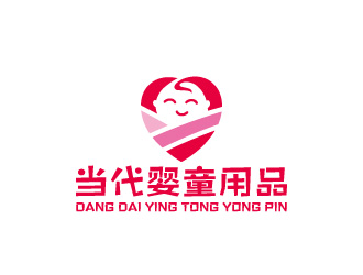 周金進的logo設計