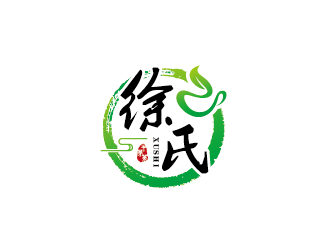 王濤的logo設計