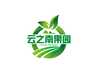 連杰的logo設計