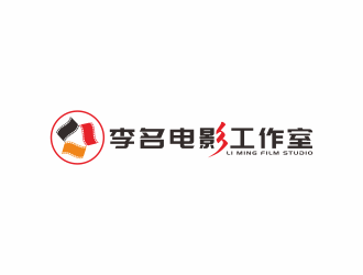 湯儒娟的logo設計