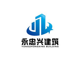 王濤的logo設(shè)計