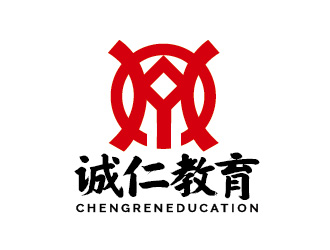 陳曉濱的logo設(shè)計