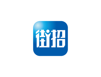 張俊的logo設(shè)計(jì)