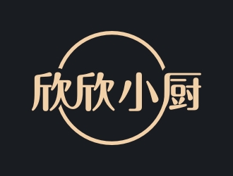 李泉輝的logo設計