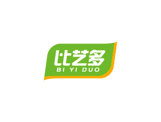 王濤的logo設計