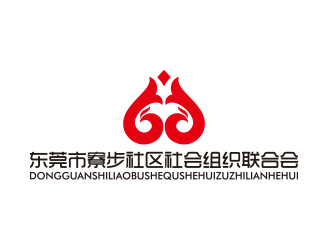 孫金澤的logo設(shè)計(jì)