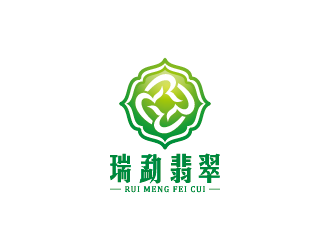 王濤的logo設計