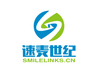 張俊的logo設計