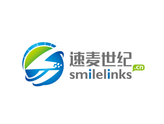 黃安悅的logo設計