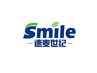 秦曉東的logo設計