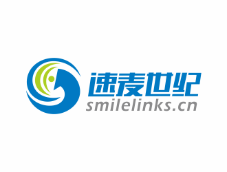 何嘉健的logo設計