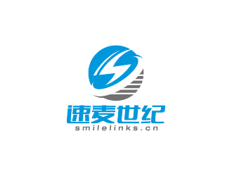 王濤的logo設計