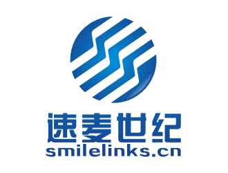 李杰的logo設計