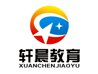 李杰的logo設計