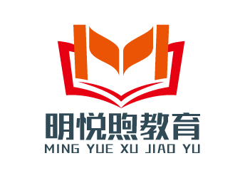 宋從堯的logo設計