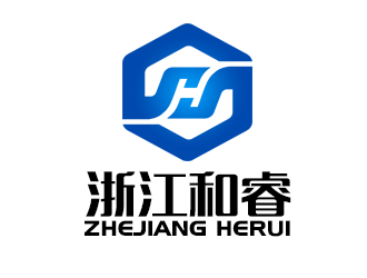 余亮亮的logo設計