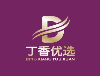 李泉輝的logo設計