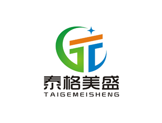 孫永煉的logo設計