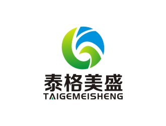 李泉輝的logo設計