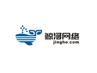 姜彥海的logo設計