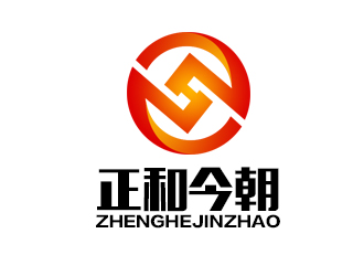 余亮亮的logo設計