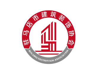 黃安悅的logo設計