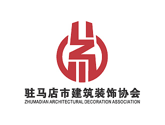 彭波的logo設計