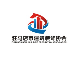 曾翼的logo設計