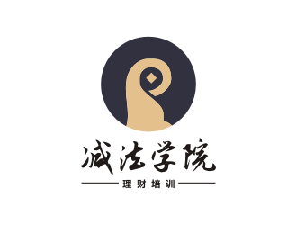 姜彥海的logo設(shè)計