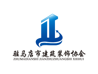 葉美寶的logo設計