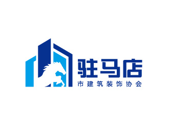 周金進的logo設計