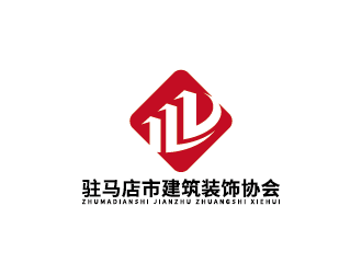 王濤的logo設計