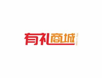 湯儒娟的logo設(shè)計(jì)