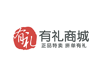 彭波的logo設(shè)計(jì)