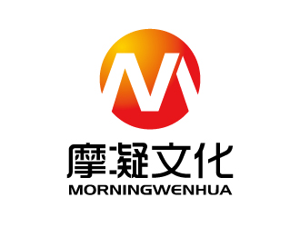 張俊的logo設計