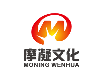 葉美寶的logo設計